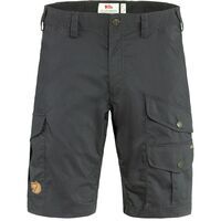 Fjallraven Vidda Pro Lite Shorts M