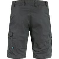 Fjallraven Vidda Pro Lite Shorts M