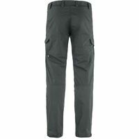 Fjallraven Vidda Pro Lite Trousers M