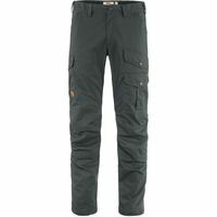 Fjallraven Vidda Pro Lite Trousers M