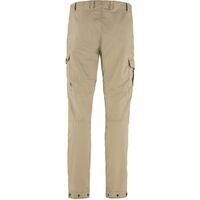 Fjallraven Vidda Pro Lite Trousers M