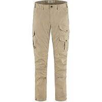 Fjallraven Vidda Pro Lite Trousers M