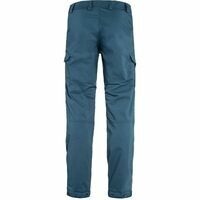 Fjallraven Vidda Pro Lite Trousers M