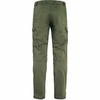 Fjallraven Vidda Pro Lite Trousers M