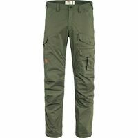 Fjallraven Vidda Pro Lite Trousers M