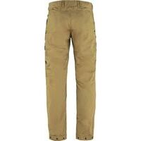 Fjallraven Vidda Pro Ventilated Trousers M Long