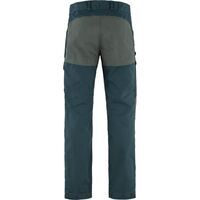 Fjallraven Vidda Pro Ventilated Trousers M