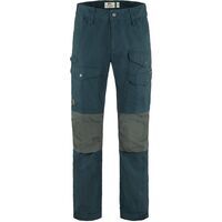 Fjallraven Vidda Pro Ventilated Trousers M