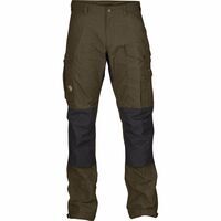 Fjallraven Vidda Pro Ventilated Trousers M Reg