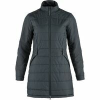 Fjallraven Visby 3 In 1 Jacket W