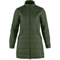 Fjallraven Visby 3 In 1 Jacket W