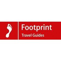 Footprint Handbook logo