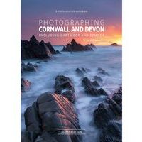 FotoVue Photographing Cornwall & Devon