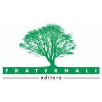 Fraternali Editore logo