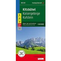 Freytag & Berndt WK301 Kufstein, Kaisergebirge