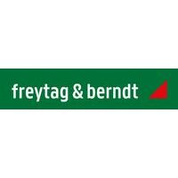 Freytag en Berndt