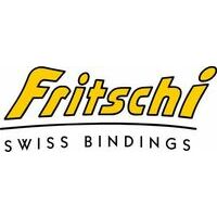 Fritschi logo