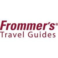 Frommer's logo