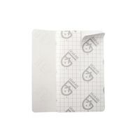 GearAid Tenacious Tape Flex Pathes Clear Tpu 2 Pcs