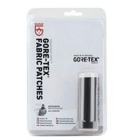 GearAid Tenacious Tape Gore-Tex Repair Tape