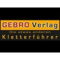 Gebro Verlag logo