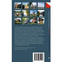 Gegarandeerd Onregelmatig Wandelen Buiten De Binnenstad Van Utrecht