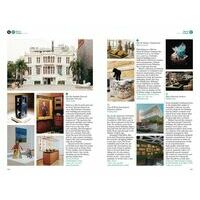 Gestalten Beirut - The Monocle Travel Guide