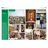 Gestalten Beirut - The Monocle Travel Guide