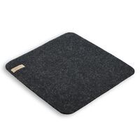 Glerups Seat-Cushion-Sqare 32 CM