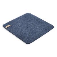 Glerups Seat-Cushion-Sqare 32 CM