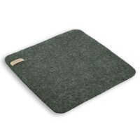 Glerups Seat-Cushion-Sqare 32 CM