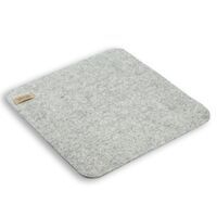 Glerups Seat-Cushion-Sqare 32 CM