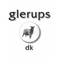 Glerups logo