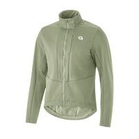 Gonso Adventure Jacket Softshell M