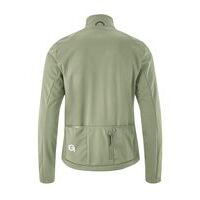 Gonso Adventure Jacket Softshell M