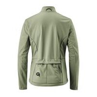 Gonso Adventure Jacket Softshell W