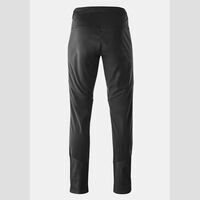 Gonso Adventure Pants Softshell M