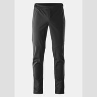 Gonso Adventure Pants Softshell M