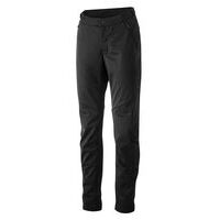 Gonso Adventure Pants Softshell W