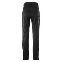 Gonso Adventure Pants Softshell W