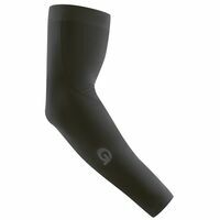 Gonso Armwarmer Thermo