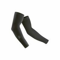 Gonso Armwarmer Thermo