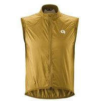 Gonso Campello Bike Vest Wind