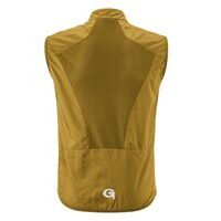 Gonso Campello Bike Vest Wind