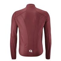 Gonso Campello Wind Jacket