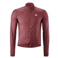 Gonso Campello Wind Jacket