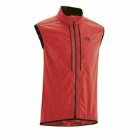 Gonso Cancano Wind Jacket 2 In 1 