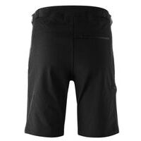 Gonso Degno Zipp Off Pants