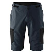 Gonso Garzone Bike Shorts