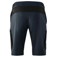 Gonso Garzone Bike Shorts